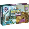 Image de Tiny Epic Tactics - Terrains