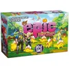 Image de Tiny Epic Dinosaurs