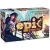 Image de Tiny Epic Pirates