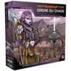 Image de Jeux de société Circadiens - Ordre du Chaos