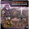 Image de Circadiens - Ordre du Chaos