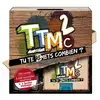 Image de TTMC 2 - Tu Te Remets Combien