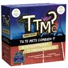 Image de Jeu de culture générale Pixie Games TTMC Tu te mets combien Paris 2024