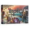 Image de Jeu de société Tiny Epic Vikings