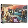 Image de Tiny Epic Vikings