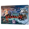 Image de Jeu de société Tiny Epic Vikings - Ragnarok