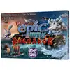 Image de Tiny Epic Vikings - Extension Ragnarok