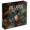 Image de Jeu de société Pillards de la Mer du Nord - Édition 2024