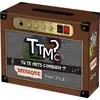 Image de TTMC : Tu Te Mets Combien ? - Musique avec les Francofolies