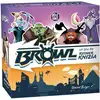 Image de Bröwl