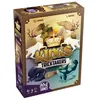 Image de Jeu de stratégie Pixie Games Kings Tricktakers
