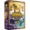 Image de Kings Tricktaker