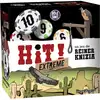 Image de Hit ! Extreme