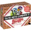 Image de TTMC : Tu Te Mets Combien ? - Bonne Bouffe avec Marmiton