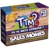 Image de TTMC - Sales Mômes