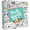 Image de Trait Rapide