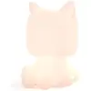Image de Mobility on Board, Veilleuse, Lampe de nuit Animal Light