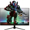 Image de LUSORIS Écran Gaming 27' Fast IPS, Quad HD