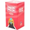 Image de Jeu de société Editions Napoleon Pigeon Pigeon