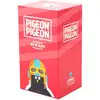 Image de Pigeon Pigeon