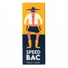 Image de Speedbac