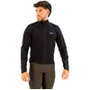 Image de Mavic Veste Mistral M