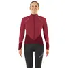Image de Mavic Veste Nordet M