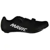 Image de Mavic Chaussures De Route Cosmic Boa EU 36 1/2
