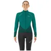 Image de Mavic Veste Nordet XS