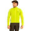 Image de Mavic Veste Mistral S