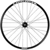 Image de Mavic Roue Arrière De Vtt Deemax Park Int 26´´ 12 x 142 mm