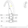 Image de Mavic Jante Crossmax 23 27.5´´-650B