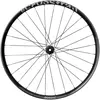 Image de Mavic Roue Arrière De Vtt E-crosstrail Sl Carbon 29´´ Cl Boost 12 x 148 mm
