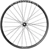 Image de Mavic Roue Avant Vtt E-crosstrail Sl Carbon 29´´ Int Boost 15 x 110 mm