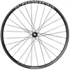 Image de Mavic Roue Arrière De Vtt E-crosstrail Sl Carbon 29´´ Int Boost 12 x 148 mm
