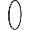 Image de Mavic Jante De Vélo De Route A-22 29 Disc Tubeless 700C 28H