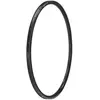 Image de Mavic Jante De Vélo De Route P1-21 29 Disc 700C 32H
