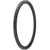 Image de Mavic Jante De Vélo De Route C-2142 Carbon Disc Tubeless 700C 24H
