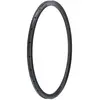 Image de Mavic Jante De Vélo De Route C-2132 Carbon Disc Tubeless 700C 24H
