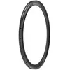 Image de Mavic Jante De Vélo De Route C-2345 Carbon Disc Tubeless 700C 24H