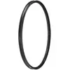 Image de Mavic Jante Vtt A-27 29´´ Disc Tubeless 29´´ 28H