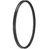Image de Mavic Jante Vtt A-27 27.5´´ Disc Tubeless 27.5´´ 28H