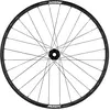 Image de Mavic Roue Avant Vtt Deemax Dh 29´´ Int Boost 20 x 110 mm