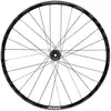 Image de Mavic Roue Arrière De Vtt Deemax Dh 29´´ Int Boost 12 x 148 mm