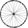 Image de Mavic Roue Avant Vtt Deemax Enduro Sl 29´´ Int Boost 15 x 110 mm