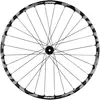 Image de Mavic Roue Arrière De Vtt Deemax Enduro Sl 29´´ Int Boost 12 x 148 mm