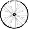 Image de Mavic Roue Avant Vtt Deemax Park 29´´ Int Boost 12 x 148 mm