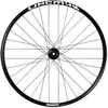 Image de Mavic Roue Arrière De Vtt Deemax Park 29´´ Int Boost 12 x 148 mm