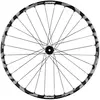 Image de Mavic Roue Arrière De Vtt Deemax Enduro Sl 27.5 Int Boost 12 x 148 mm