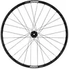 Image de Mavic Roue Arrière De Vtt Deemax Dh 29'' 6b Disc 12 x 157 mm